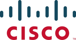 1200px Cisco Logo - Tech Spot Partner