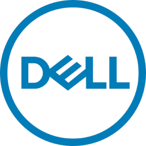 1200px Dell Logo - Tech Spot Partner