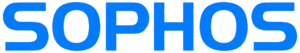 Sophos Logo - Tech Spot Partner