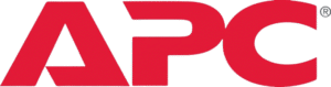 Apc By Schneider Electric Ups Computer Software Information Png Favpng 7cLxhV7fQWiLfmQY23A9pYDE1 - Tech Spot Partner