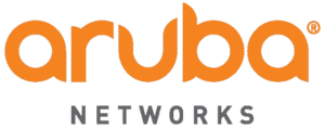 Aruba Logo 1738815435 97589.Original - Tech Spot Partner