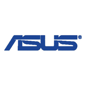 Asus - Tech Spot Partner