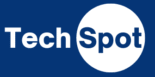 Tech Spot