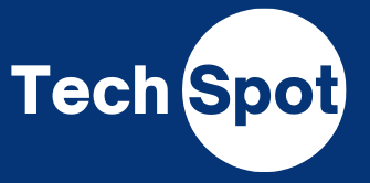 Tech Spot