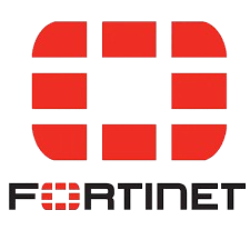Fortinet Logo - Tech Spot Partner