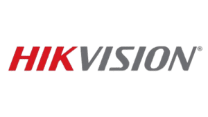 Hik - Tech Spot Partner