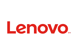 Lenovo 1 - Tech Spot Partner