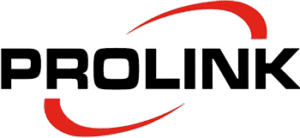 Prolink - Tech Spot Partner