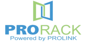 Prorack - Tech Spot Partner